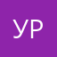 Урлакатам