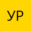 Урлы