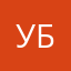 Уровень 2114 сбой бесит