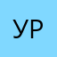 Уроды126