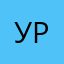Уроловолоаодшмтлл