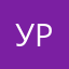 Уррраааа
