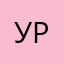 Урса