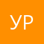 Урссулла