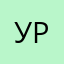 Урурушка10