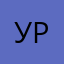 Урфин_джус