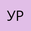 Урянхат