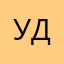 Усманов Дильшод