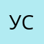 Усманов3716
