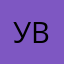 Успей все