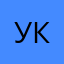 Уставший от кубань кредита