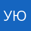Уставший юзер