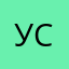 Усталаочень