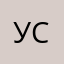 Усталотвсегор