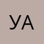 Утинова Амина
