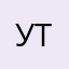 Утконоснах