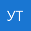 Утопие