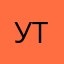 Уточка96