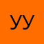 УуууВасек