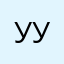 Уууууууххххху56364