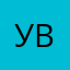 Ухтинская Всезнайка
