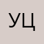 Уцбрдан