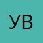 Уцышка вацок