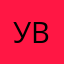 Уцы воре
