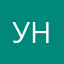 Ученик ПДД завалю наверно