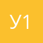 Ученик 10.,;в