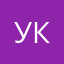Учень 8.2 класу