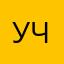 Учитель100