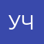 Учитель80