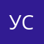 Учитeль Cплинтеp