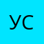 Учиха Итачи Сае
