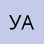 Учу английский