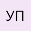 Ушах плащ