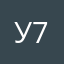 У78