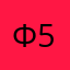 ФНАФ 5