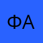 Факюту123