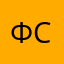 Фанат самокатов