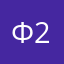 Фанат 27