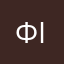 Фанат Blade idle