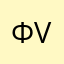 Фанат VK