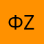 Фанат ZIC