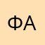 Фара777777