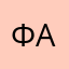 Фатьма905