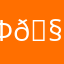 Федорова Ольга 🧡