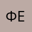 Фельдшер34