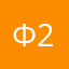 Фермер 22